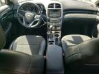 2015 Chevrolet Malibu 2Lt за продажба в Eight Mile, AL - Side