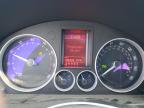 2008 Volkswagen R32  for Sale in Indianapolis, IN - Rear End
