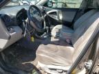 2011 Toyota Rav4  for Sale in Spartanburg, SC - Minor Dent/Scratches