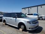 2015 Ford Flex Sel for Sale in Las Vegas, NV - Undercarriage