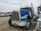 2014 Peterbilt 388 Semi Truck за продажба в Bismarck, ND - All Over