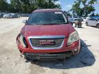 2008 Gmc Acadia Slt-1 na sprzedaż w Ocala, FL - Front End