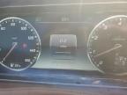 2016 Mercedes-Benz S 63 Amg de vânzare în Brighton, CO - Vandalism