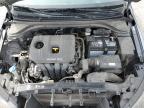 2017 Hyundai Elantra Se للبيع في Las Vegas، NV - Side
