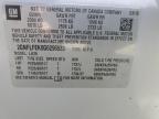Windsor, NJ에서 판매 중인 2016 Chevrolet Equinox Lt - Front End