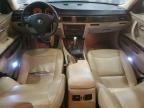 2006 Bmw 325 Xi на продаже в Columbia, MO - Side