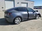 2023 Tesla Model Y  for Sale in Arlington, WA - Front End