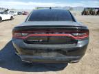 2019 Dodge Charger Sxt for Sale in Tucson, AZ - Front End