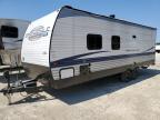 2024 Springdale/ Sprinter Travel Trl for Sale in Greenwell Springs, LA - Minor Dent/Scratches