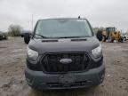 2022 Ford Transit T-150 за продажба в Baltimore, MD - Minor Dent/Scratches