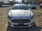 2015 Ford Fusion Se for Sale in North Billerica, MA - Rear End