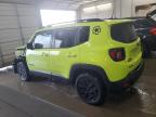 2018 Jeep Renegade Sport for Sale in Madisonville, TN - Front End