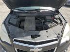 2015 Chevrolet Equinox Lt na sprzedaż w Earlington, KY - Hail