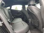 2021 Bmw 228Xi  for Sale in Eugene, OR - Front End