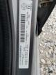 2011 Chrysler 200 Lx продається в Wayland, MI - Front End