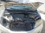 2014 Honda Odyssey Exl for Sale in Byron, GA - Front End