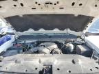 2012 Chevrolet Silverado K1500 Lt en Venta en Pekin, IL - Rear End