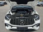 2024 Mercedes-Benz Gle Coupe Amg 53 4Matic for Sale in North Billerica, MA - Minor Dent/Scratches