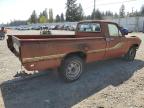 1983 Toyota Pickup 1/2 Ton Sr5 на продаже в Graham, WA - All Over