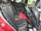 2021 Alfa Romeo Stelvio Ti for Sale in Homestead, FL - All Over