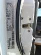 2023 Ram 1500 Classic Tradesman for Sale in Brighton, CO - Undercarriage