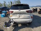 2024 Ford Escape St Line იყიდება Arlington-ში, WA - Rear End