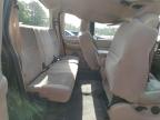 2003 Ford F150  იყიდება Harleyville-ში, SC - Rollover