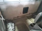 2000 Nissan Frontier King Cab Xe for Sale in Blaine, MN - Minor Dent/Scratches
