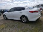 Sacramento, CA에서 판매 중인 2018 Kia Optima Lx - Mechanical