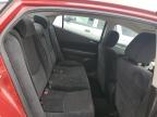 2010 Mazda 6 I zu verkaufen in Cahokia Heights, IL - Front End