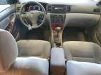 2005 Toyota Corolla Ce na sprzedaż w Franklin, WI - Front End