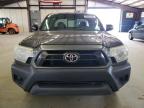 2013 Toyota Tacoma Access Cab للبيع في East Granby، CT - Minor Dent/Scratches