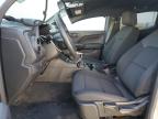 2024 Chevrolet Colorado  for Sale in Columbus, OH - Front End