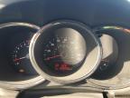 Harleyville, SC에서 판매 중인 2013 Kia Sorento Ex - Normal Wear