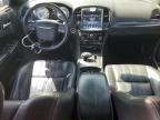 2014 Chrysler 300 S na sprzedaż w Cicero, IN - Front End