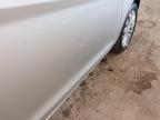 2011 FORD KA ZETEC for sale at Copart SANDWICH