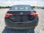 2015 Toyota Corolla L   en Venta en Arcadia, FL - Front End