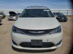 2020 Chrysler Pacifica Limited na sprzedaż w Adelanto, CA - Rear End