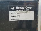 2021 Novae Enclosed Cargo Trailer for Sale in Bridgeton, MO - Water/Flood