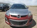2010 Mazda Cx-7  for Sale in Rocky View County, AB - Side
