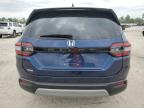 Houston, TX에서 판매 중인 2025 Honda Pilot Exl - Front End
