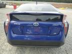 2016 Toyota Prius    na sprzedaż w Concord, NC - All Over