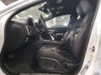 2015 Jaguar Xf 3.0 Sport Awd for Sale in Blaine, MN - Mechanical