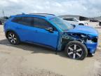 2024 Honda Prologue Tour for Sale in Houston, TX - Front End