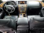 2013 Infiniti Qx56  იყიდება Brighton-ში, CO - Mechanical