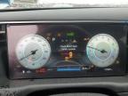 2024 Hyundai Tucson Sel en Venta en Brookhaven, NY - Front End