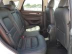 2022 Mazda Cx-5 Premium Plus na sprzedaż w New Braunfels, TX - Hail