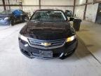 2014 Chevrolet Impala Eco for Sale in Eldridge, IA - Hail