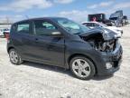 2020 Chevrolet Spark Ls for Sale in Walton, KY - Front End