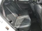 San Martin, CA에서 판매 중인 2023 Kia Sportage Ex - Rear End